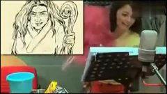 日韩最新高潮视频网站,揭秘最新高潮内容盛宴