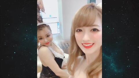 日韩美图视频,捕捉时尚潮流的瞬间